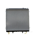 /msite/products/detail/productid/61966986/id/1495698.html